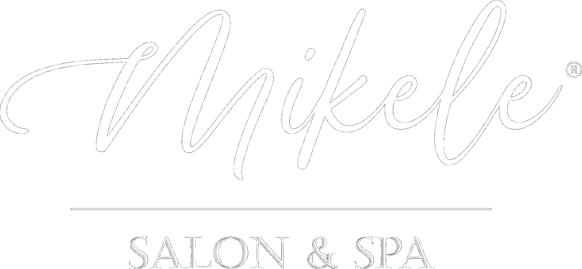 Mikele Hair Salon